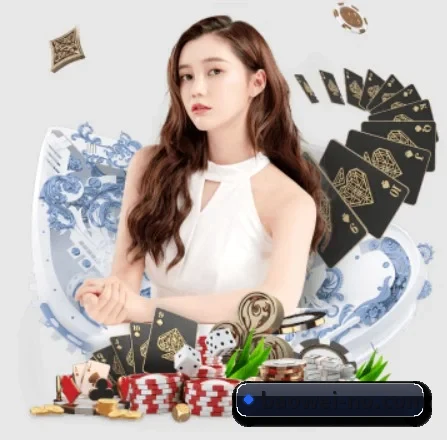 坚持做好基础的事